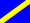 flag-blue-striped