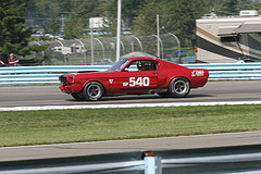 race-car-mustang-omninate1