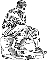 aristotle-clip-art1