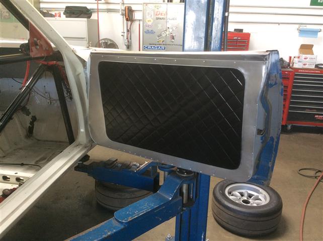 710 door panels (Small)